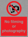 no-filming-or-photography~